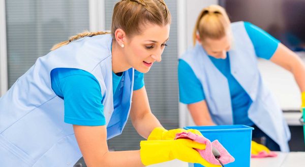 portfolio-03 portfolio-03