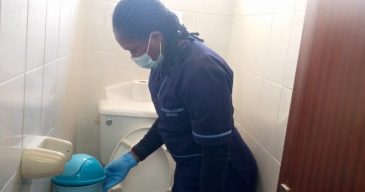 WhatsApp Image 2022-10-11 at 13.41.02 (2)