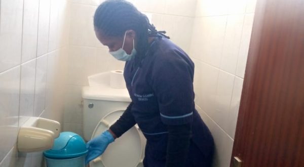 WhatsApp Image 2022-10-11 at 13.41.02 (2) WhatsApp Image 2022-10-11 at 13.41.02 (2)