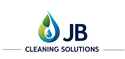 Jb Cleaning Solutions