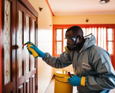 house cleaning house cleaning