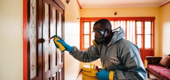 house cleaning house cleaning