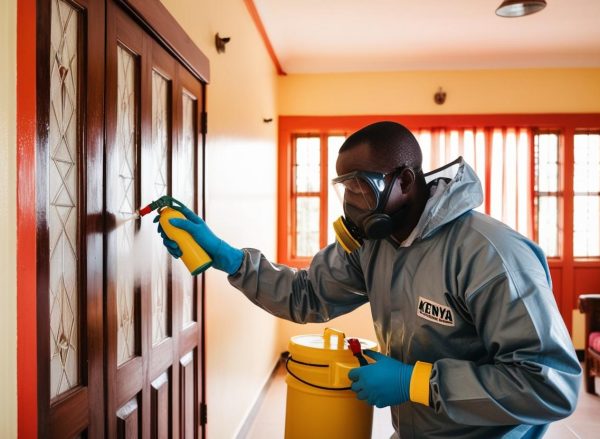 house cleaning house cleaning