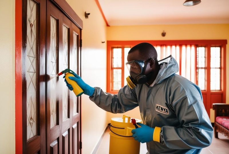 house cleaning house cleaning