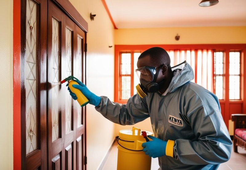 house cleaning house cleaning