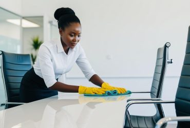 office cleaning office cleaning