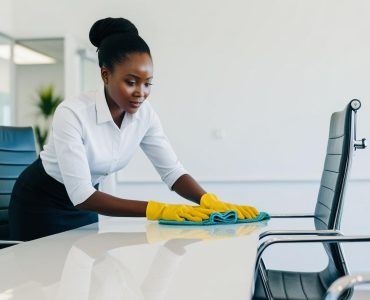 office cleaning office cleaning