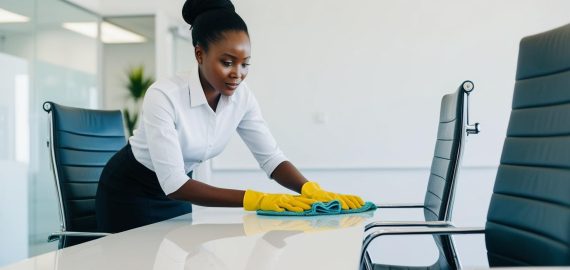 office cleaning office cleaning