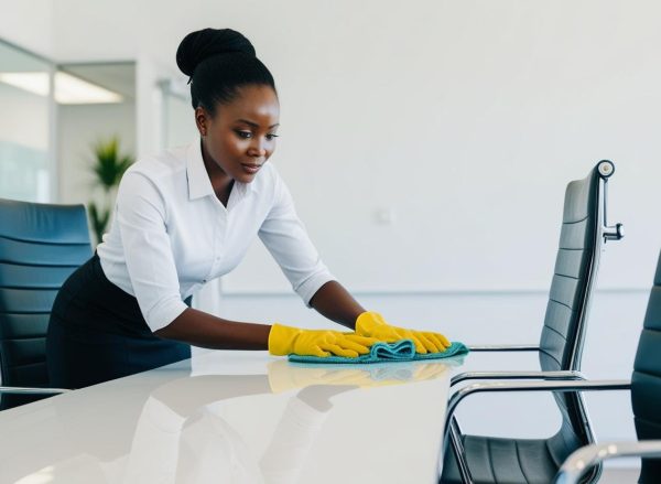 office cleaning office cleaning